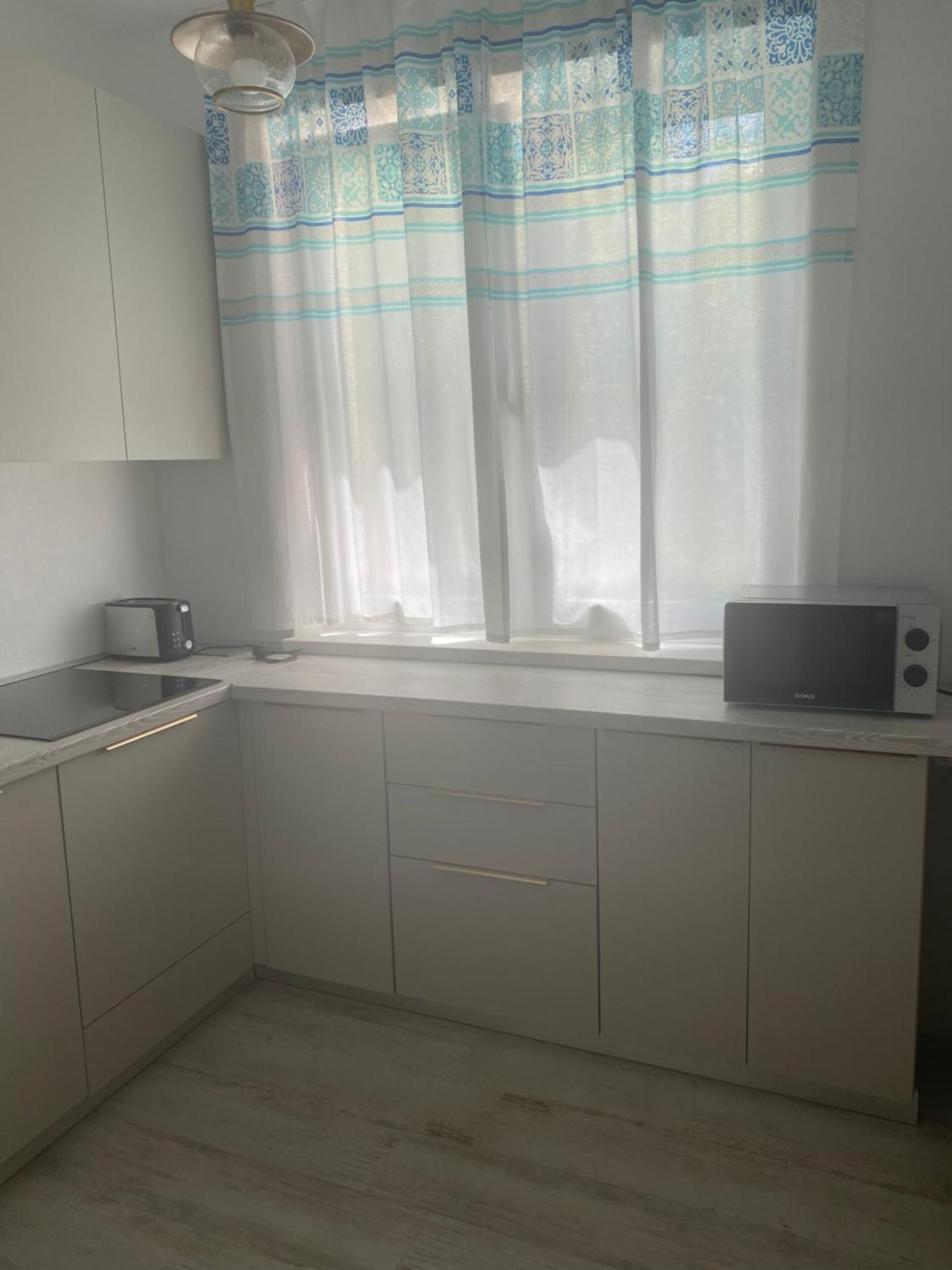 Nu Ma Uita 2 Sovata Exterior foto